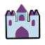 Palacio icon