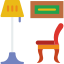 Living Room icon