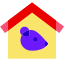 Vivarium icon