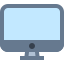 IMac icon