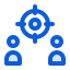 外部目标受众-数字营销-jumpicon-(duo)-jumpicon-duo-ayub-irawan icon