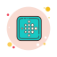 Fitbit icon