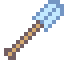 Pá de Minecraft icon