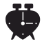 Beeper icon