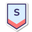 Sud icon