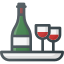 Wine icon