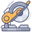 Compound icon