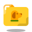 Animal Folder icon