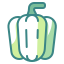 Bell Pepper icon