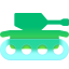 Tanque icon