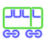 Vagão ferroviário icon