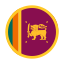 sri-lanka-circular icon
