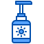 Lotion icon