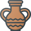 Vase icon