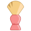 Barber Brush icon