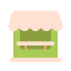 Restaurant icon