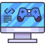 Game Development icon