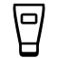 Cremetube icon