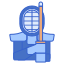 Kendo icon