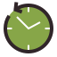 Time Machine icon