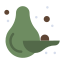 Pear icon