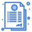 Agreement Contract icon