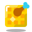 Chicken And Waffle icon