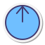 External icon