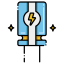Energy System icon