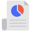 Business File icon