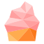 Confiserie icon