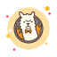 firealpaca icon