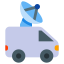 Mobile Unit icon