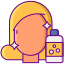 Face Cleanser icon