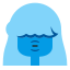 Sapphire Universe icon