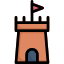 Château icon