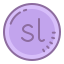 articulate-storyline-360 icon