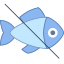 无鱼 icon