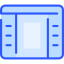 Interface icon