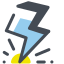 rayo icon