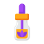 Essential Oils icon