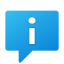 Information icon