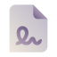 Agreement icon