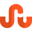 StumbleUpon was a discovery and advertisement engine icon