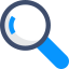 07-search icon