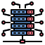 Database icon