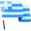 Grecia icon