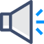 21-speaker icon