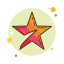 Star Plus Tv icon