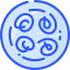 externo-jalebi-diwali-vitaly-gorbachev-azul-vitaly-gorbachev icon
